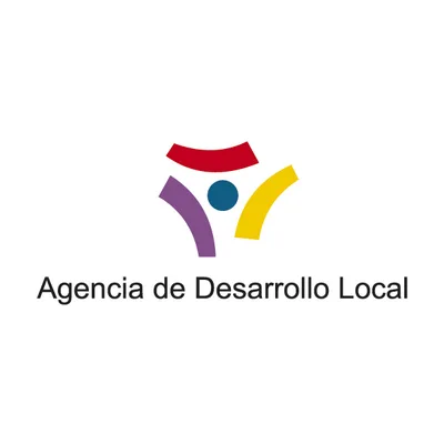 Agencia de Desarrollo Local