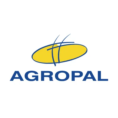 Agropal