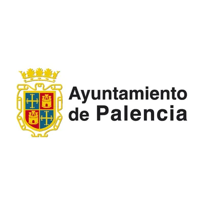 Ayuntamiento de Palencia