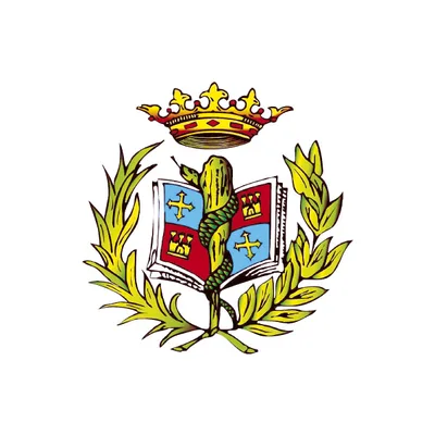 Colegio Oficial de Médicos de Palencia