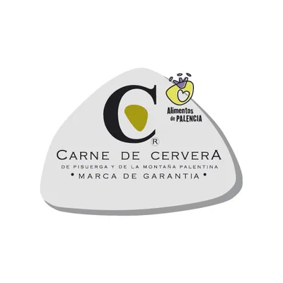 Carne de Cervera