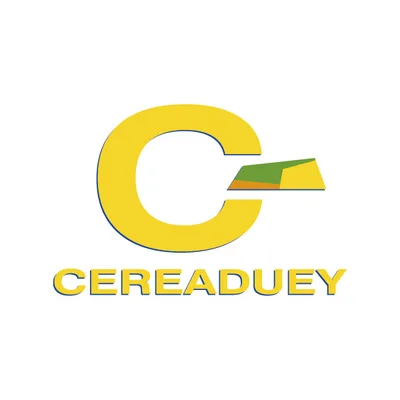 Cereaduey