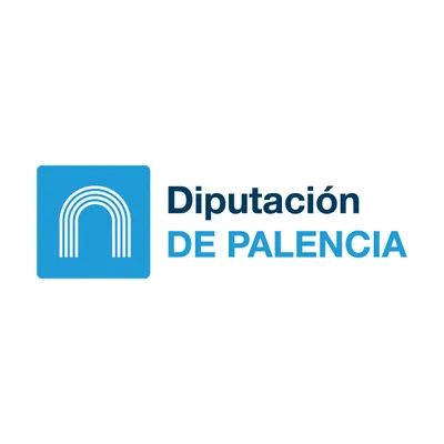 Diputación de Palencia
