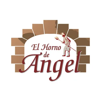 El Horno de Angel