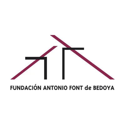 Fundación Antonio Font de Bedoya