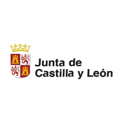 Junta de Castilla y León