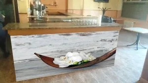 Ejemplo impresión - Lado corto