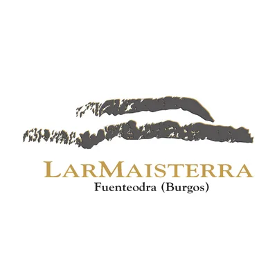 LarMaisterra