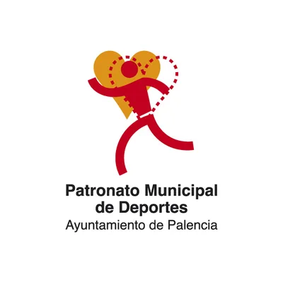 Patronato Municipal de Deportes