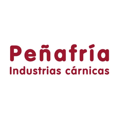 Cárnicas Peñafría