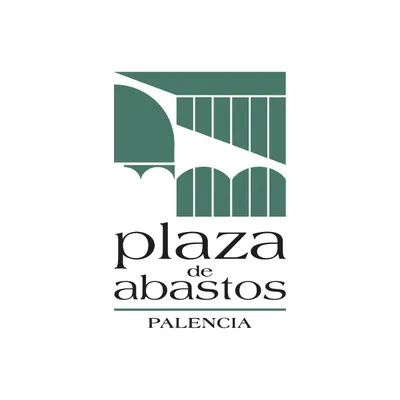 Plaza de Abastos de Palencia