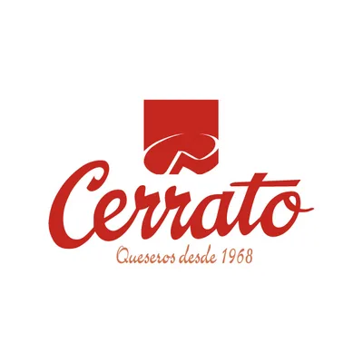 Quesos Cerrato