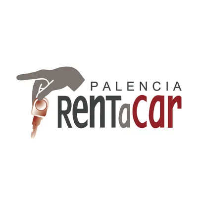 Rentacar Palencia